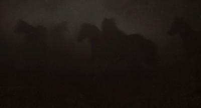 night-horses-400x215